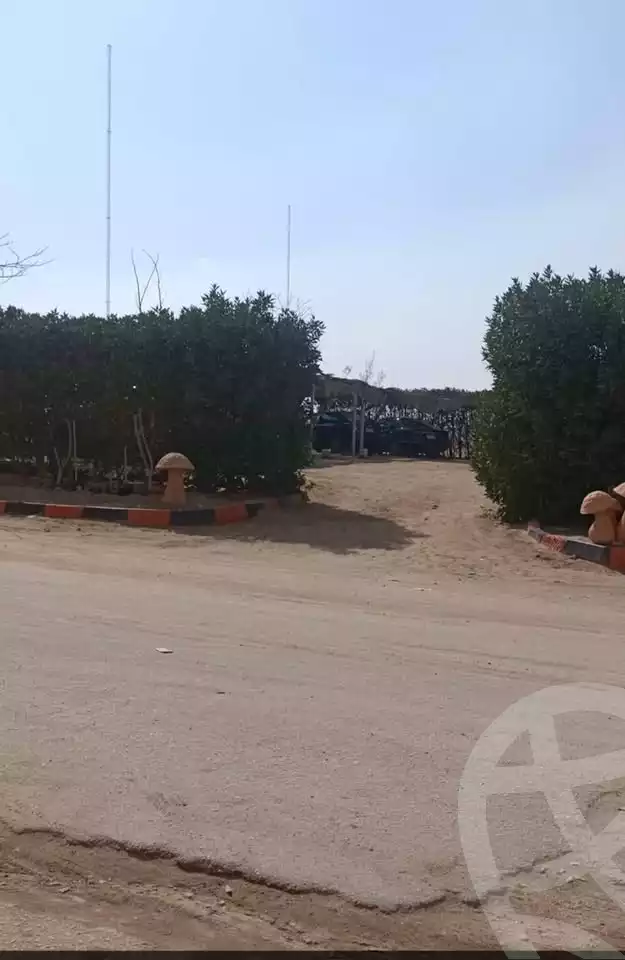 https://aqarmap.com.eg/en/listing/6138535-for-sale-cairo-hadayek-el-ahram-el-gaish-st
