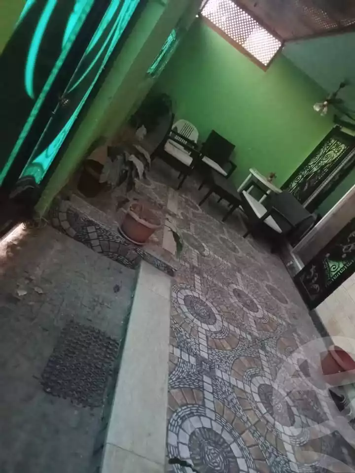 https://aqarmap.com.eg/en/listing/6138535-for-sale-cairo-hadayek-el-ahram-el-gaish-st
