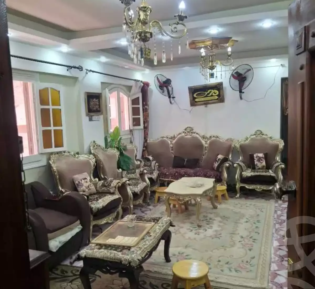 https://aqarmap.com.eg/en/listing/6138531-for-sale-alexandria-l-jmy-lbytsh-al-kaada-st