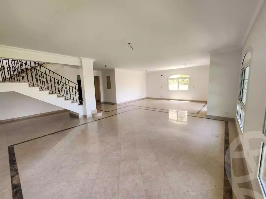 https://aqarmap.com.eg/ar/listing/6138547-for-sale-cairo-new-cairo-madinaty-lmntq-lrb-fylt-group-15