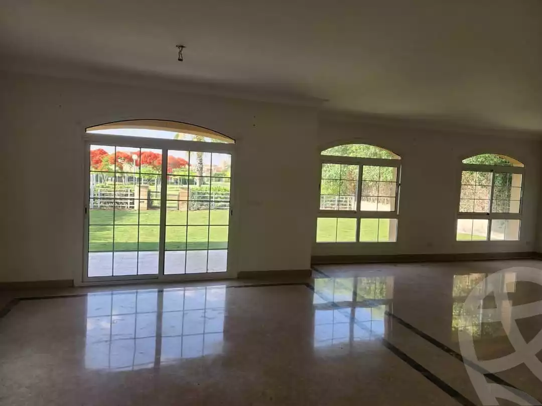 https://aqarmap.com.eg/ar/listing/6138547-for-sale-cairo-new-cairo-madinaty-lmntq-lrb-fylt-group-15