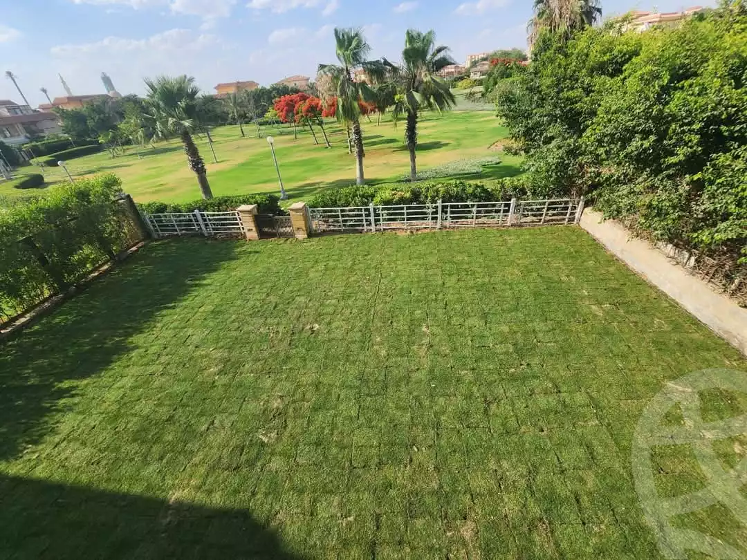 https://aqarmap.com.eg/ar/listing/6138547-for-sale-cairo-new-cairo-madinaty-lmntq-lrb-fylt-group-15