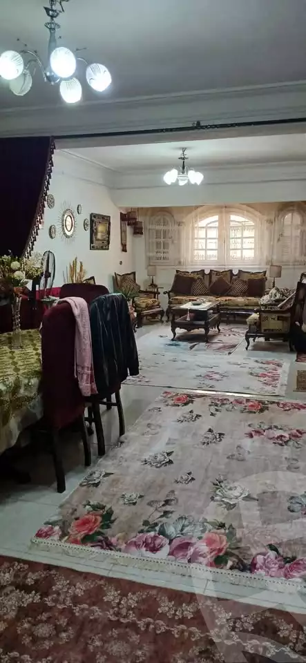 https://aqarmap.com.eg/ar/listing/6138550-for-sale-cairo-faisal-shareaa-el-malek-fasel