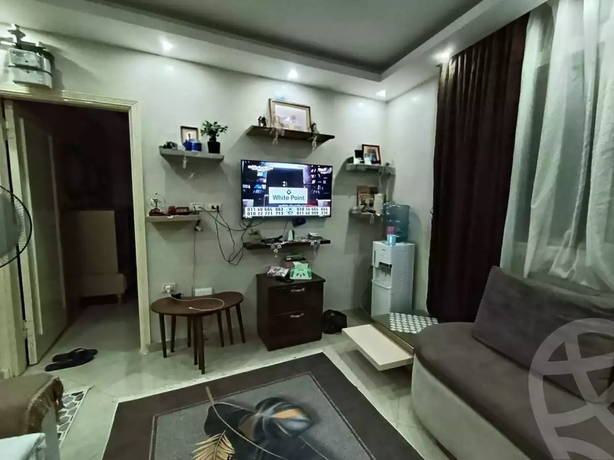 https://aqarmap.com.eg/ar/listing/6138577-for-sale-cairo-ain-shams