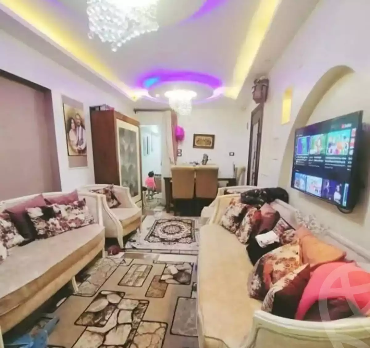 https://aqarmap.com.eg/en/listing/6138585-for-sale-alexandria-sydy-bshr-sydy-bshr-bhry-mahmoud-sedki-st