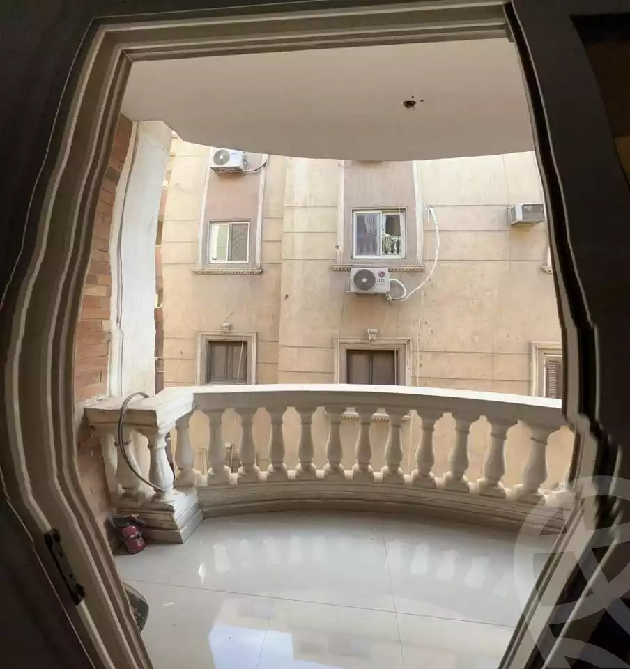https://aqarmap.com.eg/en/listing/6138628-for-sale-cairo-hadayek-el-ahram-lmntqh-l
