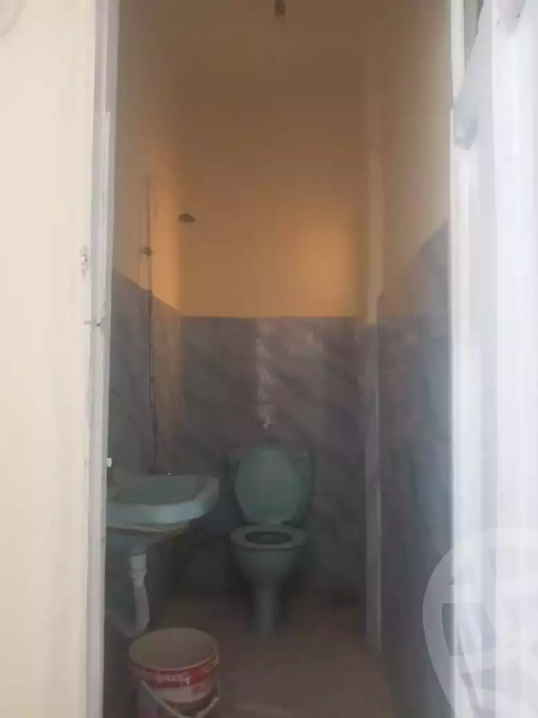 https://aqarmap.com.eg/en/listing/6138631-for-sale-cairo-el-matarya