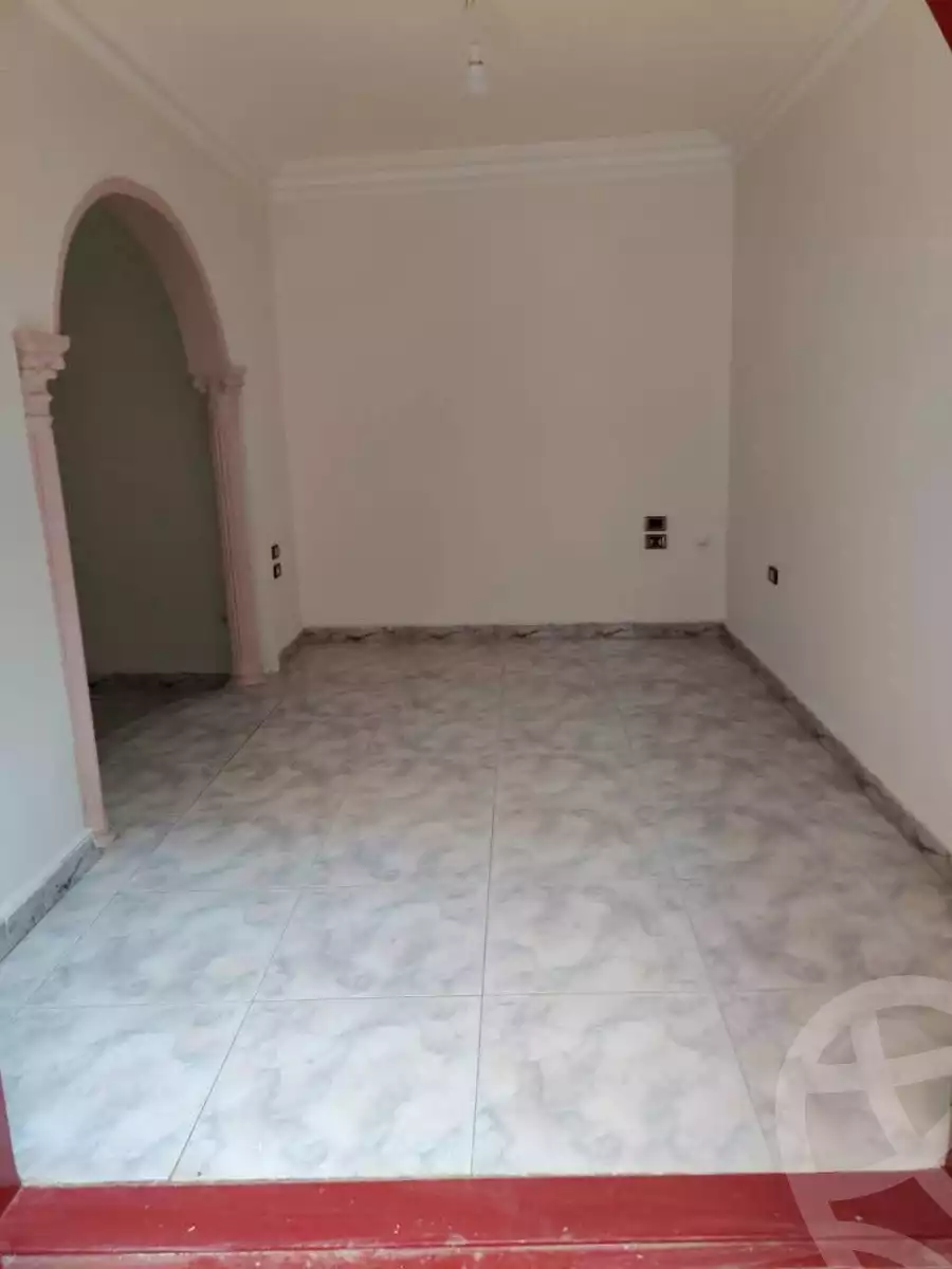 https://aqarmap.com.eg/ar/listing/6138640-for-rent-cairo-el-zaytun