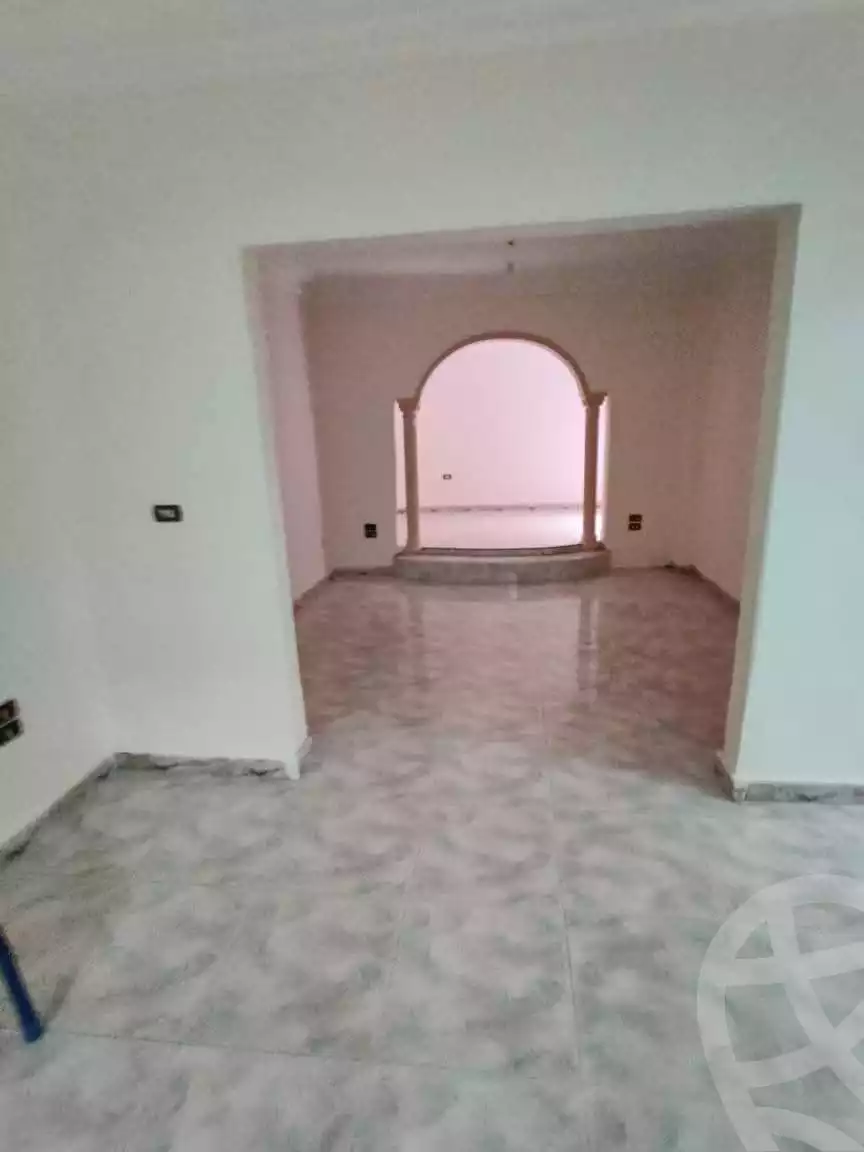 https://aqarmap.com.eg/ar/listing/6138640-for-rent-cairo-el-zaytun