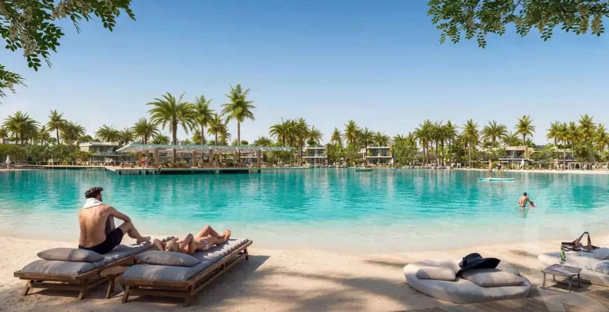 https://aqarmap.com.eg/ar/listing/6138625-for-sale-north-coast-resorts