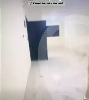 https://aqarmap.com.eg/en/listing/6138667-for-sale-qalyubia-el-khsos-el-rashah-st