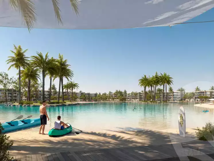 https://aqarmap.com.eg/ar/listing/6138625-for-sale-north-coast-resorts