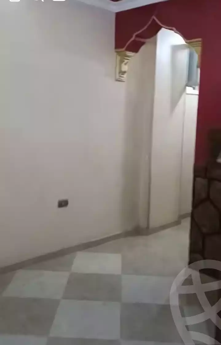 https://aqarmap.com.eg/en/listing/6138720-for-sale-cairo-el-haram-el-talbya-tersa-st