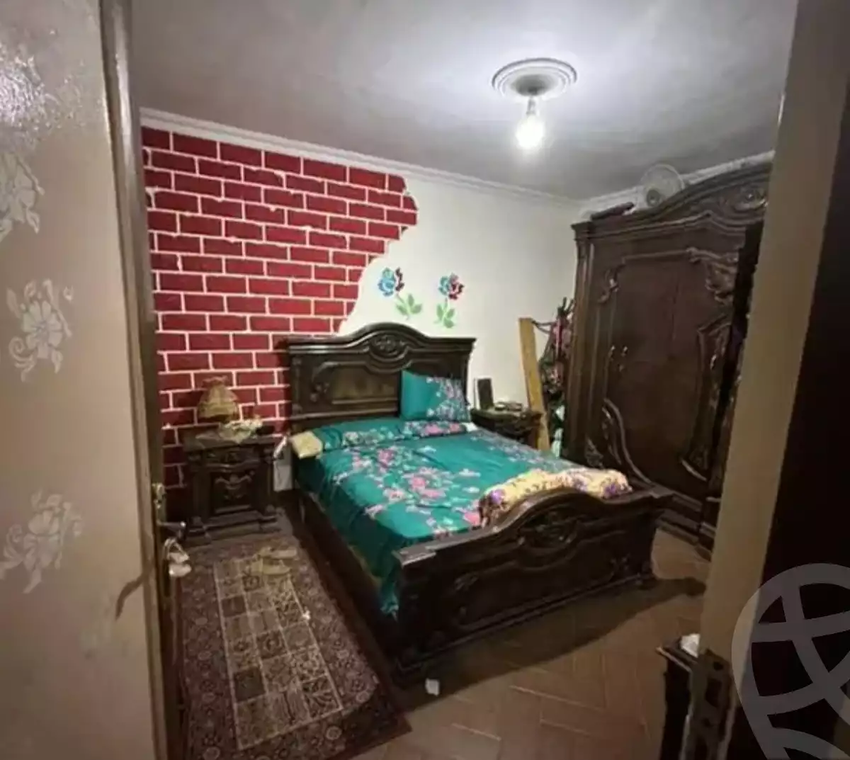 https://aqarmap.com.eg/en/listing/6138730-for-sale-cairo-15th-of-may-mjwr-27