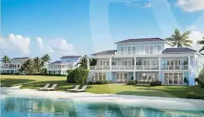 https://aqarmap.com.eg/en/listing/6138706-for-sale-north-coast-resorts-crysta-resort-mountain-view