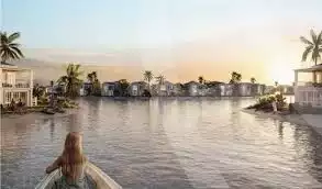 https://aqarmap.com.eg/en/listing/6138706-for-sale-north-coast-resorts-crysta-resort-mountain-view