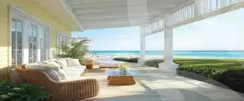 https://aqarmap.com.eg/en/listing/6138706-for-sale-north-coast-resorts-crysta-resort-mountain-view