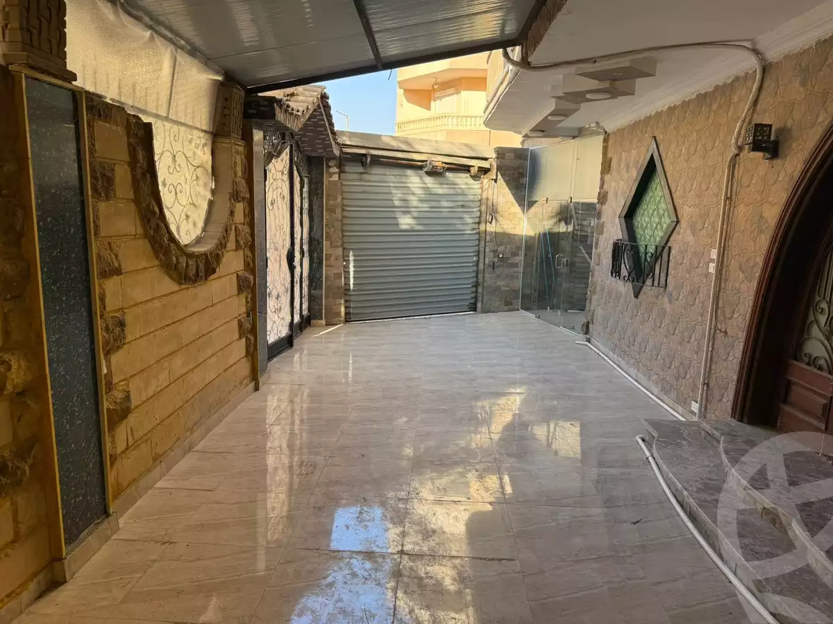 https://aqarmap.com.eg/en/listing/6138740-for-sale-cairo-hadayek-el-ahram-area-f