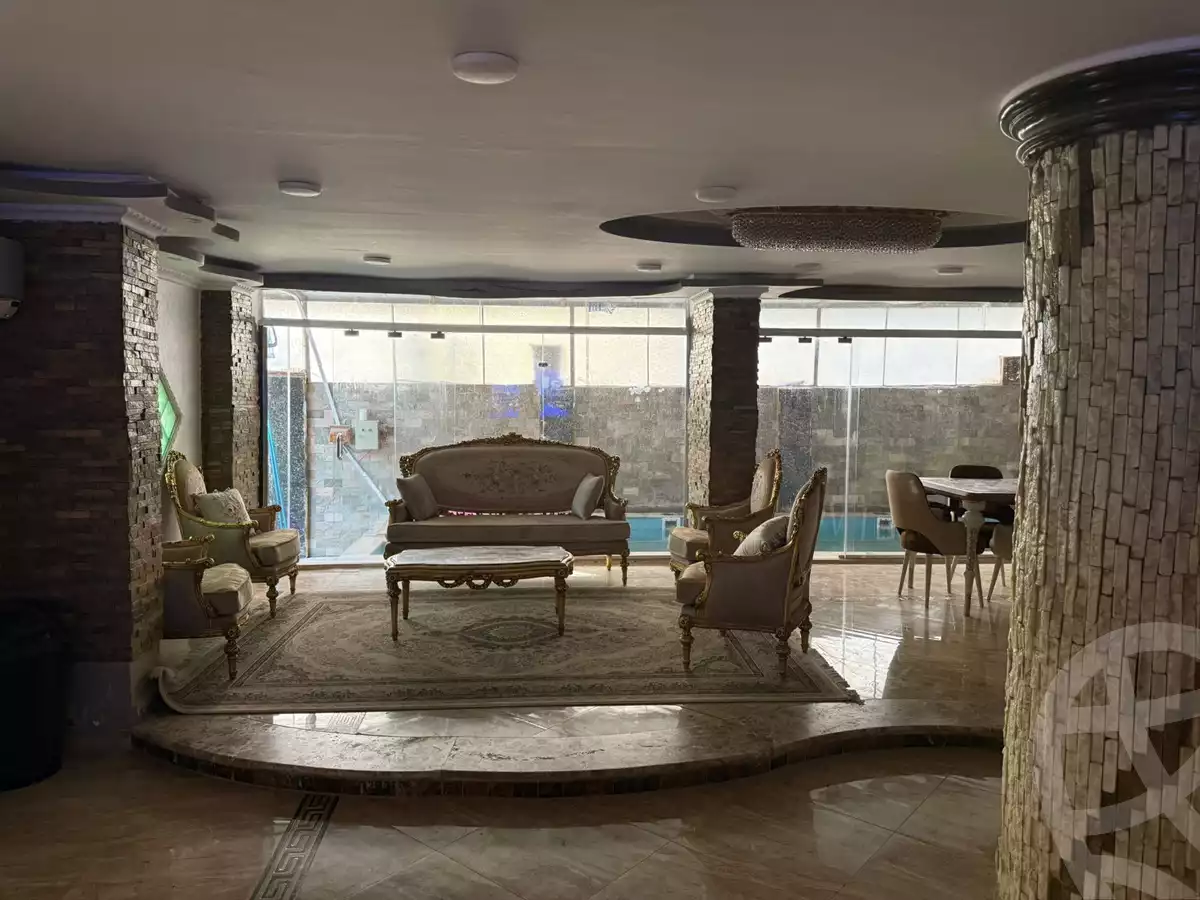https://aqarmap.com.eg/en/listing/6138740-for-sale-cairo-hadayek-el-ahram-area-f