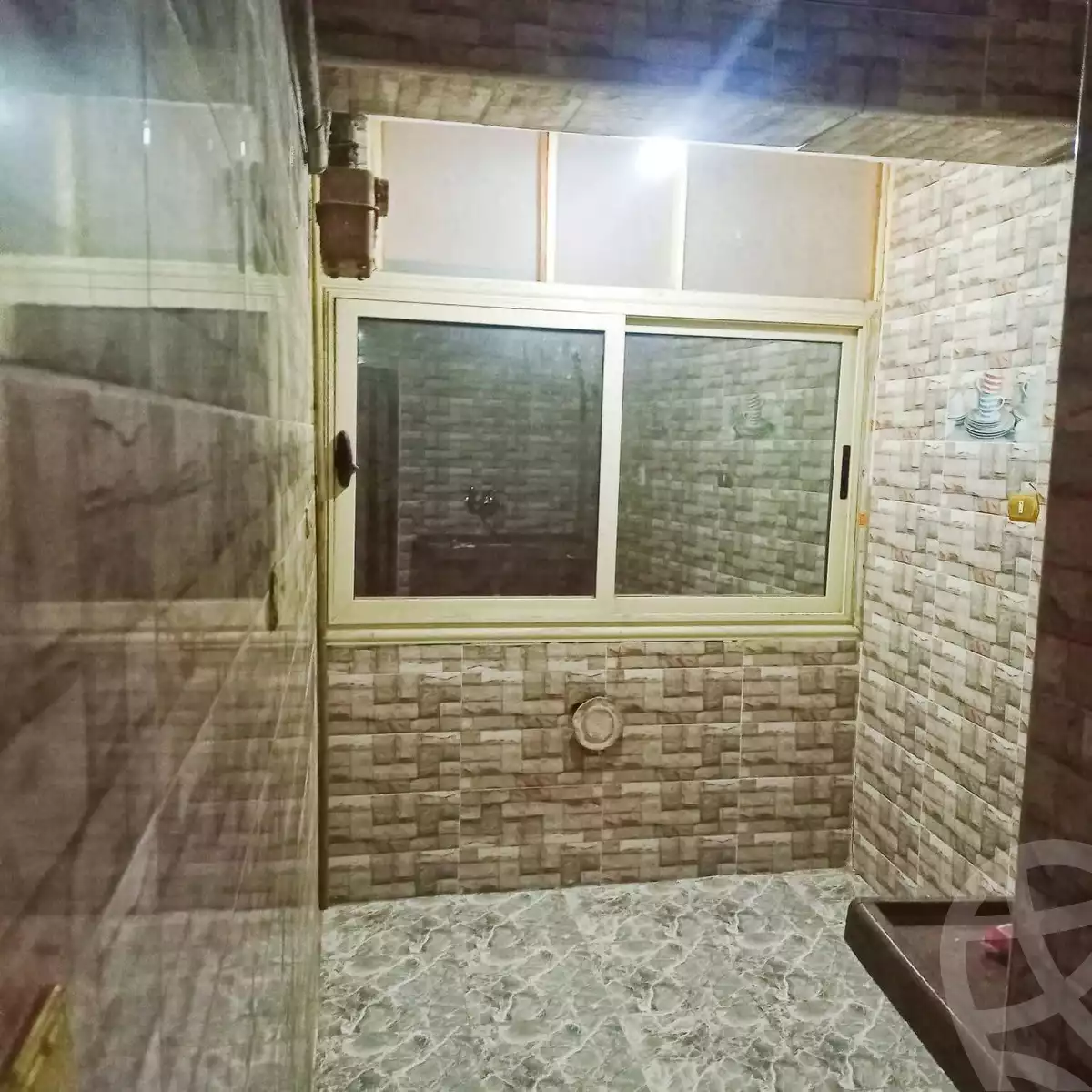 https://aqarmap.com.eg/en/listing/6138770-for-rent-cairo-ain-shams-ain-shams-el-sharkia-el-eshrein-stt