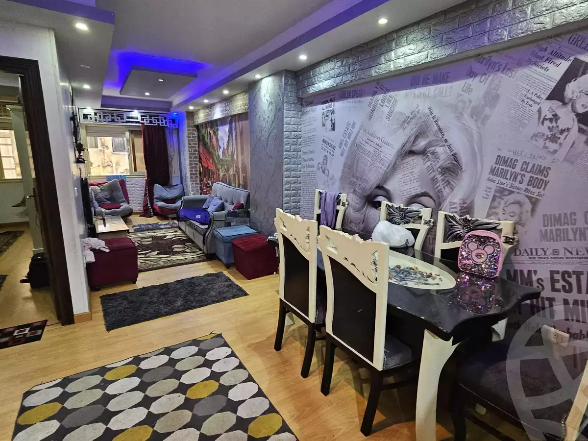 https://aqarmap.com.eg/ar/listing/6138793-for-rent-alexandria-sydy-bshr-sydy-bshr-bhry-shr-khld-bn-lwlyd