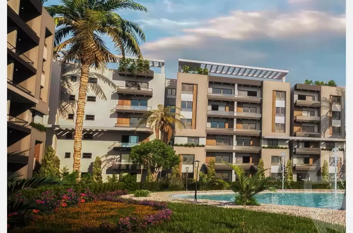 https://aqarmap.com.eg/en/listing/6138791-for-sale-cairo-6th-of-october-compounds-flw-residence-compound-zg