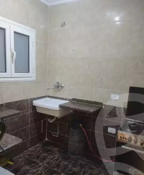 https://aqarmap.com.eg/en/listing/6138804-for-rent-alexandria-lm-mwr-lm-mwr-lshty