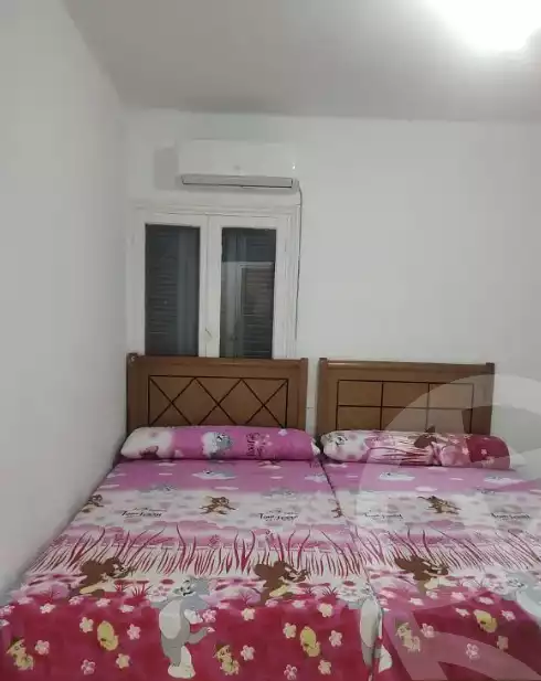 https://aqarmap.com.eg/en/listing/6138804-for-rent-alexandria-lm-mwr-lm-mwr-lshty