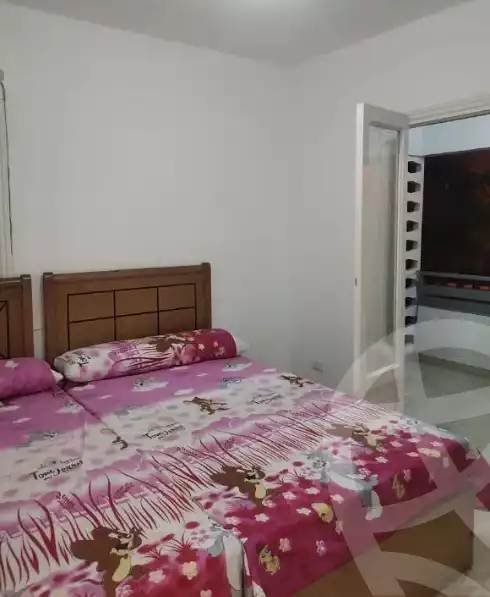 https://aqarmap.com.eg/en/listing/6138804-for-rent-alexandria-lm-mwr-lm-mwr-lshty