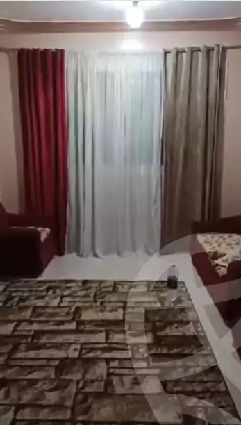 https://aqarmap.com.eg/ar/listing/6138838-for-sale-qalyubia-shubra-el-khaima-el-shareaa-el-gadid-st