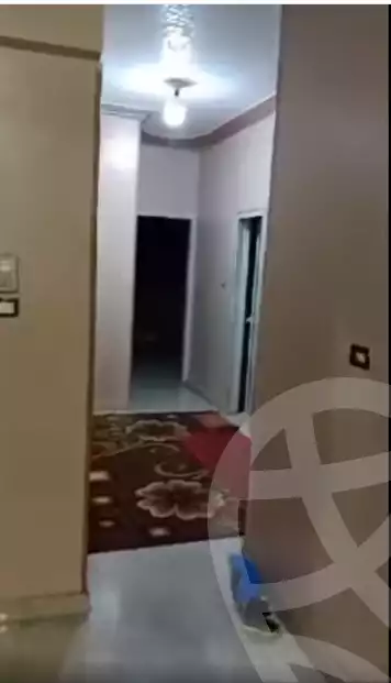 https://aqarmap.com.eg/ar/listing/6138838-for-sale-qalyubia-shubra-el-khaima-el-shareaa-el-gadid-st