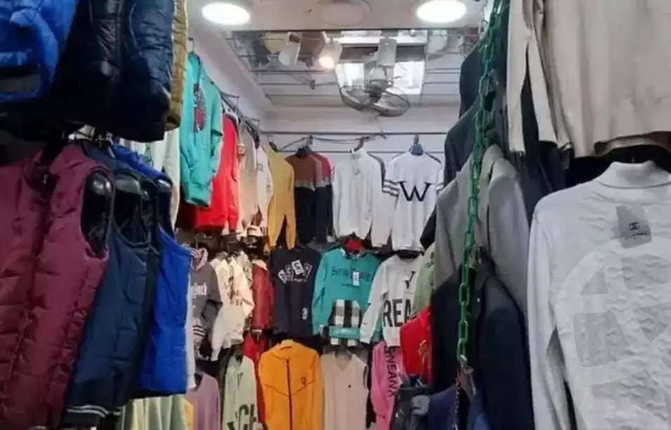 https://aqarmap.com.eg/ar/listing/6138881-for-sale-alexandria-el-asafra