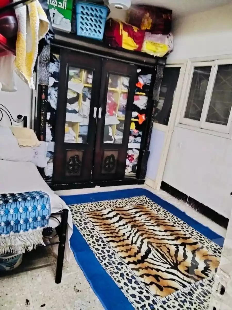 https://aqarmap.com.eg/en/listing/6138899-for-sale-cairo-ain-shams-ahmed-esmat-st