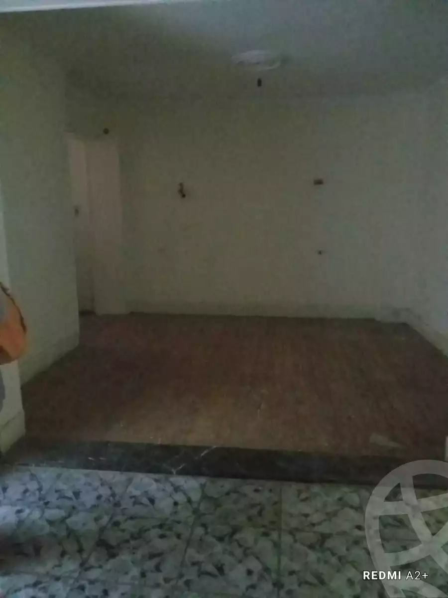 https://aqarmap.com.eg/en/listing/6138893-for-rent-cairo-el-zaytun-lzytwn-lgrby-shr-lmsyry