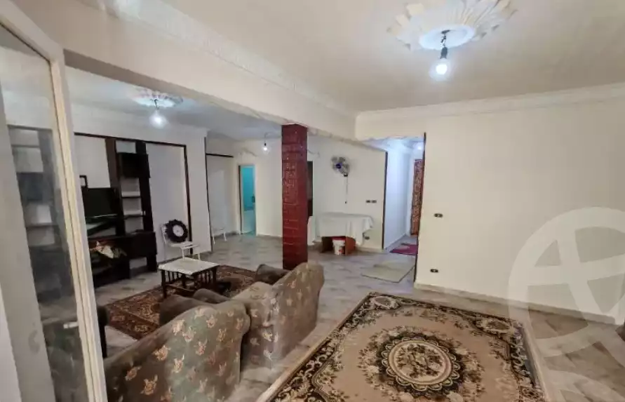 https://aqarmap.com.eg/en/listing/6138901-for-rent-alexandria-el-asafra
