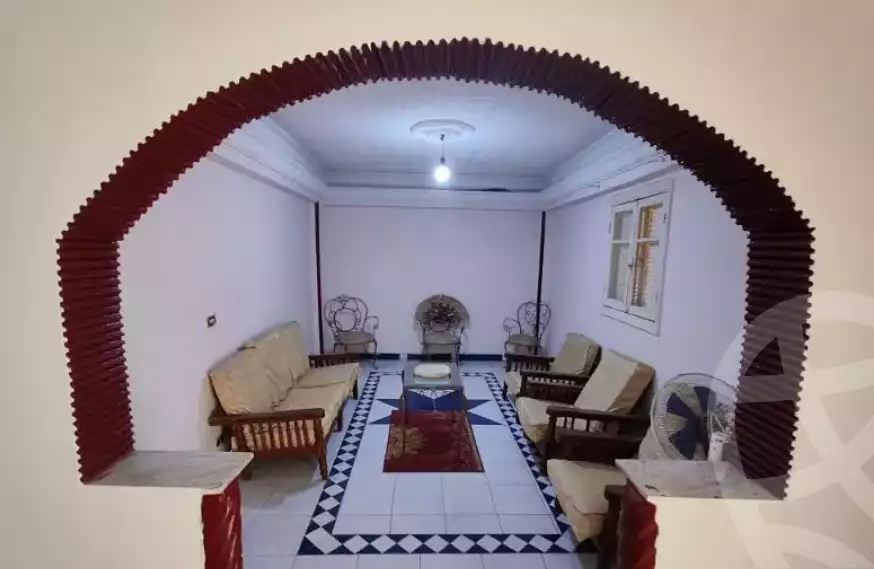 https://aqarmap.com.eg/en/listing/6138901-for-rent-alexandria-el-asafra