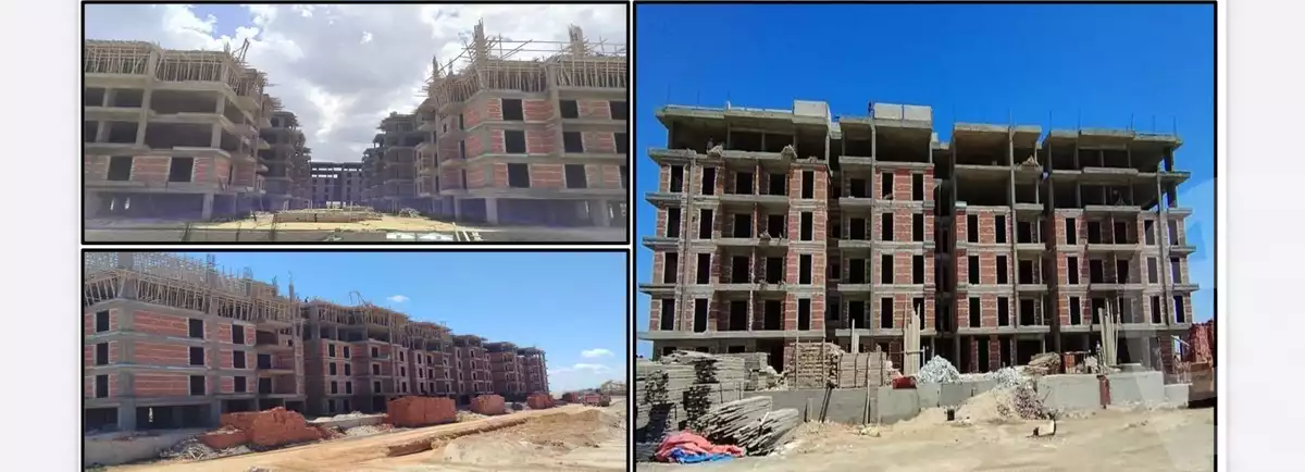 https://aqarmap.com.eg/ar/listing/6138932-for-sale-dakahlia-new-mansoura-city-dh-byrl-lsfw