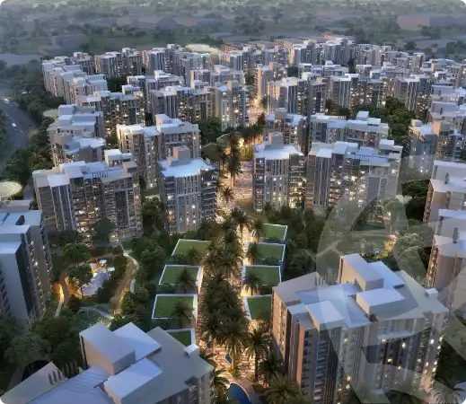 https://aqarmap.com.eg/en/listing/6138896-for-sale-cairo-el-sheikh-zayed-city-compounds-zyd-wr-llttwyr-the-village-views