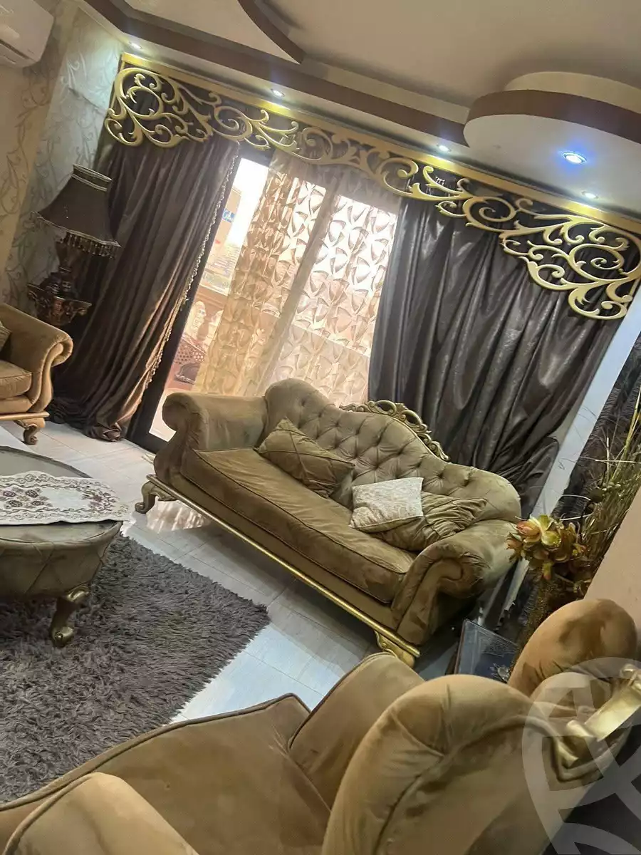 https://aqarmap.com.eg/en/listing/6138960-for-sale-cairo-ain-shams-jsr-lswys