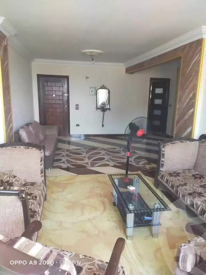 https://aqarmap.com.eg/ar/listing/6138967-for-sale-cairo-faisal-awel-faisal