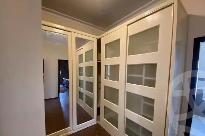 https://aqarmap.com.eg/en/listing/6138948-for-rent-alexandria-king-maryot-compounds