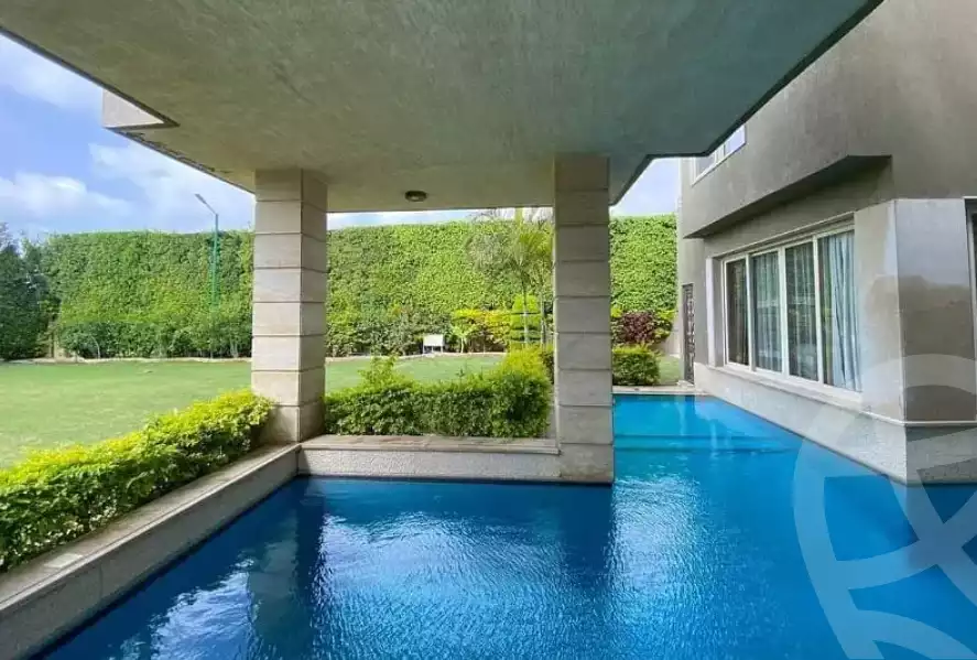 https://aqarmap.com.eg/en/listing/6138948-for-rent-alexandria-king-maryot-compounds