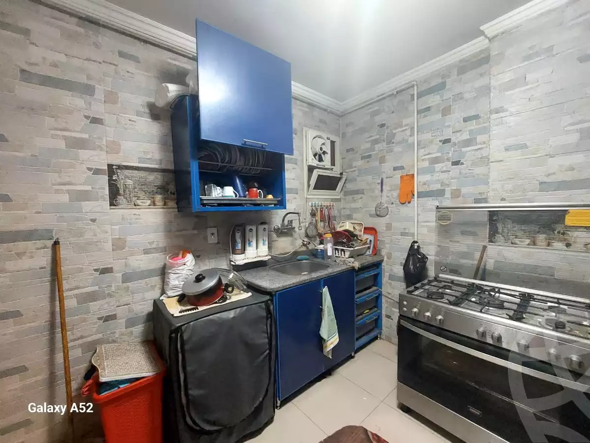 https://aqarmap.com.eg/en/listing/6138976-for-sale-cairo-faisal-el-lebeny