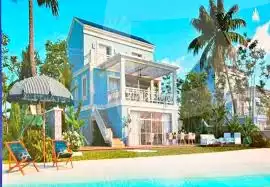 https://aqarmap.com.eg/en/listing/6138955-for-sale-north-coast-resorts-crysta-resort-mountain-view