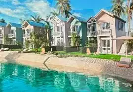 https://aqarmap.com.eg/en/listing/6138955-for-sale-north-coast-resorts-crysta-resort-mountain-view
