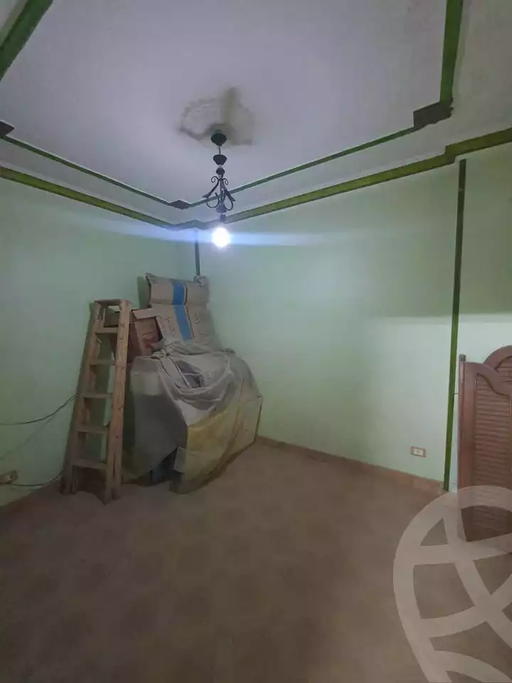 https://aqarmap.com.eg/en/listing/6138989-for-sale-cairo-faisal-el-tawabeq-el-mansheya-st
