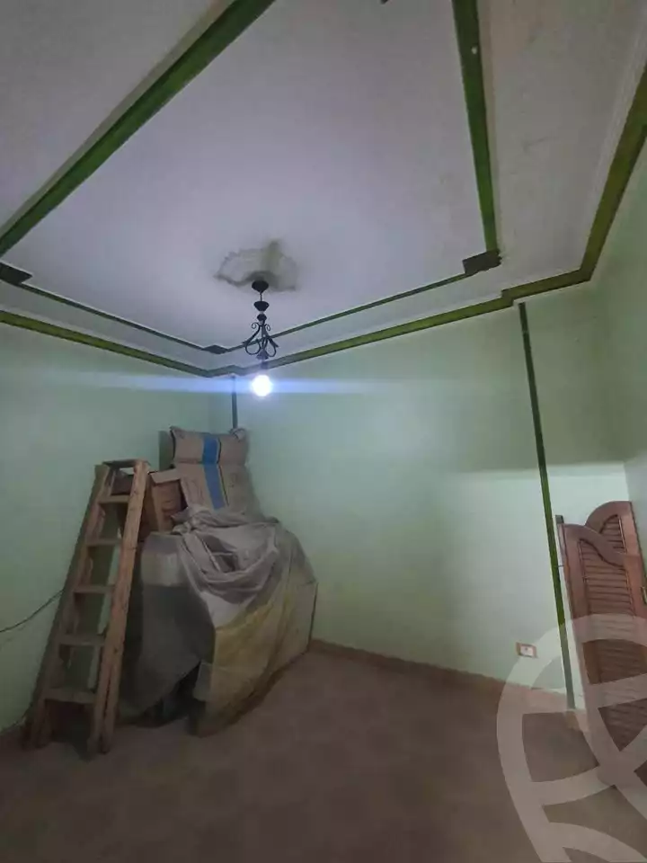 https://aqarmap.com.eg/en/listing/6138989-for-sale-cairo-faisal-el-tawabeq-el-mansheya-st