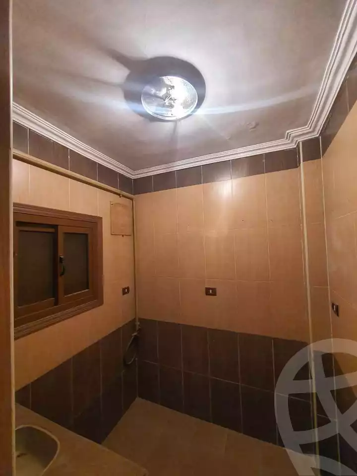 https://aqarmap.com.eg/en/listing/6138989-for-sale-cairo-faisal-el-tawabeq-el-mansheya-st