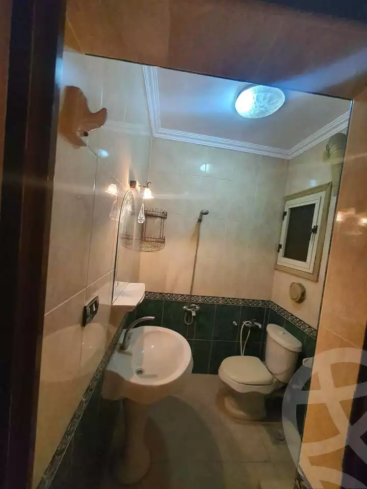 https://aqarmap.com.eg/en/listing/6138989-for-sale-cairo-faisal-el-tawabeq-el-mansheya-st