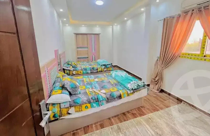 https://aqarmap.com.eg/ar/listing/6138987-for-rent-alexandria-king-maryot
